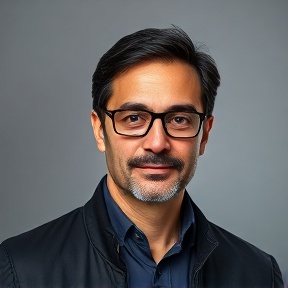 Alessandro Conti — Siti slot online reviewer