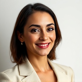 Giulia Marchetti — Siti slot online reviewer
